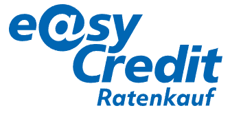 easyCredit-Ratenkauf