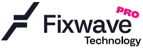 Fixwave Pro