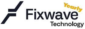Fixwave Annual