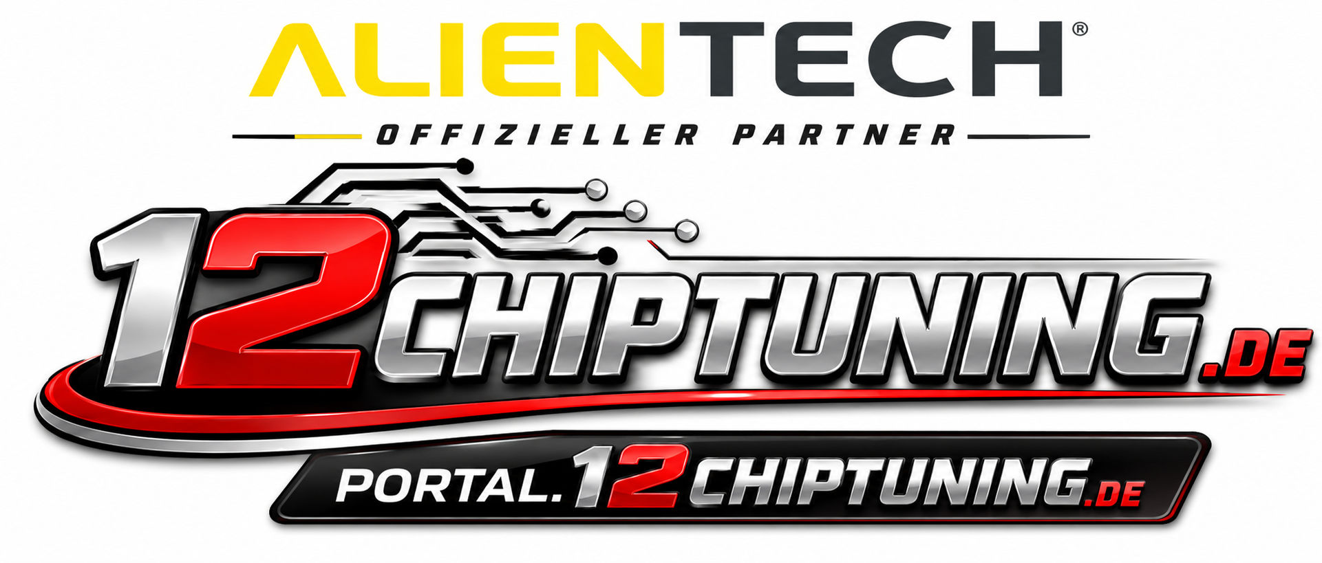 PowerGate 4 inkl. OBD Kabel inkl. einem Stage 1 Tuningfile
