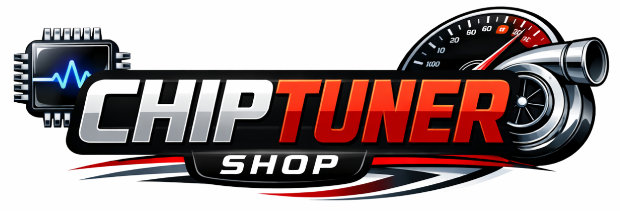 Zur Startseite gehen