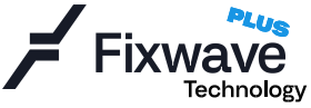 Fixwave Plus