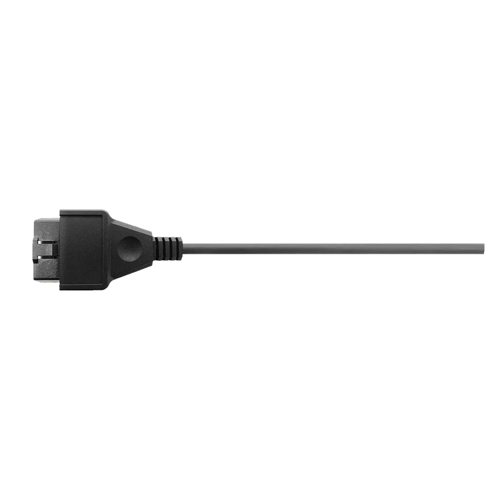 PowerGate 4 inkl. OBD Kabel inkl. einem Stage 1 Tuningfile